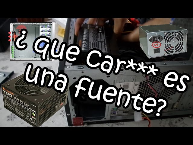 fuente_gamer_thermaltake_tr2_700w___80_plus_bronze - Miniatura 2