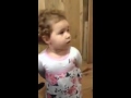 Famosos da Internet Eliana cadê a escova Helena