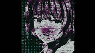 Cover art for Tokomori Pasuu