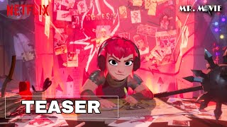 Trailer Preview Image