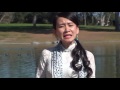 Niềm Vui Diễm Tuyệt (13)