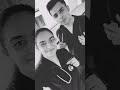 Doctor Couples ️ Neet Shorts Whatsappstatus Viralshorts Doctorduo Dr Amir Mukulgaikwad