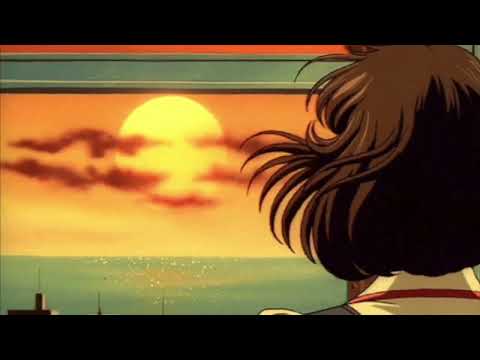 The Kid LAROI - NIGHTS LIKE THIS (639hz)