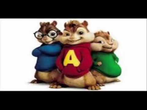 Bueno Clinic vs. DNF & Vnalogic - I Love Sex With My Ex-Alvin&Wiewiórki