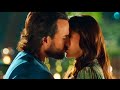 Jewel Thief Movie Kiss Scene Saif Ali Khan Nikita Dutta Saif Ali Khan Kissing Nikita Dutta