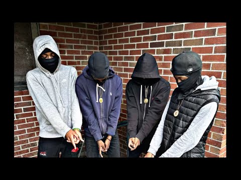 Bdxtt6Ø$ x DrizzyDrak x Lil Slim - “ DON’T HESITATE” (Official Audio)