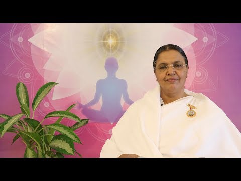 Daily Tamil Murli -23 April 2018