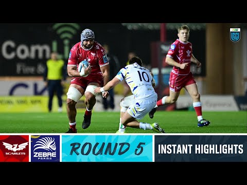 YouTube thumbnail for video