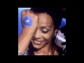 Zap mama & Erykha Badu - Bandy Bandy