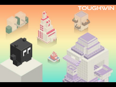 Little Pi- Multiplayer FREE Video