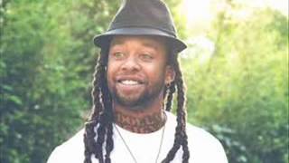 Go Deep-Ty Dolla $ign (Feat. Too Short &amp; Berner)