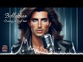 Dancing Through Time Eurodisco Italodisco 80 S