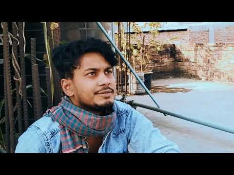 #icecreamdance Side Effects In Bangladesh #icecreamsong || Shishir Ahmed || Kobitaa