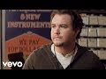 Eli Young Band - Even If It Breaks Your Heart (Official Music Video)