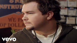 Eli Young Band - Even If It Breaks Your Heart (Official Music Video)