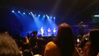 Part 16 SCOTT MOFFATT IS BETTER THAN ENDLESS SUMMER 😂