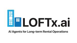 Loftx AI