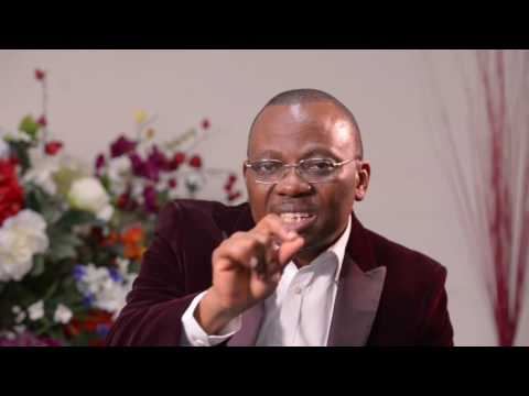 Open Heavens Reflections 24 January 2017 - Find out the cause