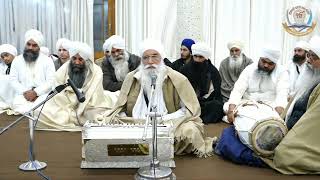 Download lagu 26-12-2025 Rain Sabai Parkash Purab Guru Gobind Singh Ji Maharaj at Rara Sahib mp3