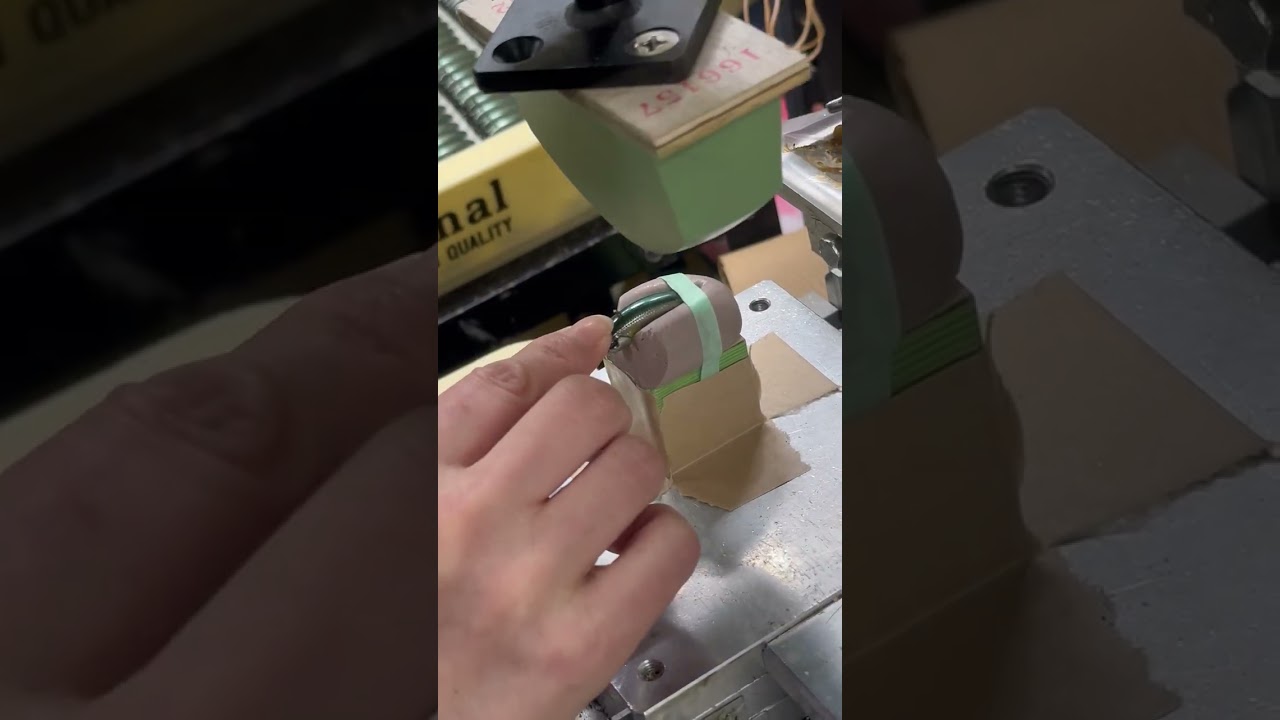 SPEARHEAD RYUKI DART 30S