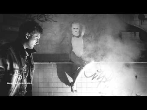 Video thumbnail for In for the kill