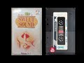 The Best Of Sweet Sound Vol 5 7 Side A Erpreema