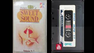 Download lagu The best of Sweet Sound vol 5-7 side A @erpreema mp3 Download lagu The best of Sweet Sound vol 5-7 side A @erpreema mp3