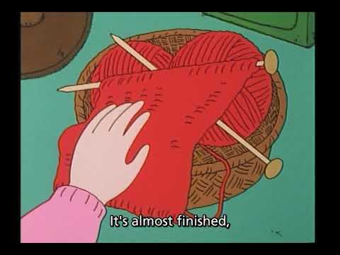 download lagu mp3 mp4 Chibi Maruko Chan, download lagu Chibi Maruko Chan gratis, unduh video klip Chibi Maruko Chan