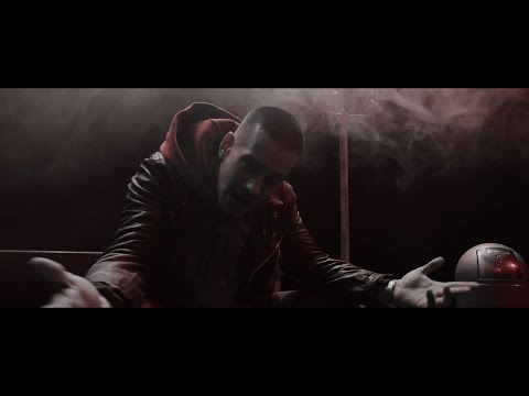 HAZE ft. HERZOG - ALTE SCHULE 3 (prod. by CLASSIC)