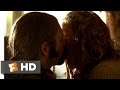 Erin Brockovich 2 10 Movie CLIP You Re Someone To Me 2000 HD