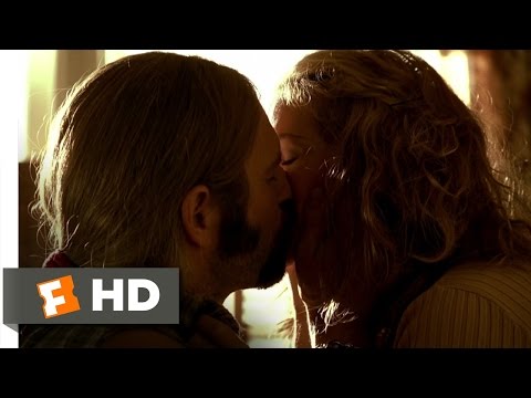 Erin Brockovich (2/10) Movie CLIP - You're Someone to Me (2000) HD