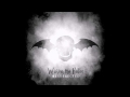 Avenged Sevenfold - I won't see you tonight part ...