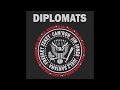 Jim Jones ft. Rell - Rockefeller Laws