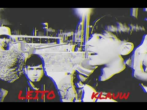 5ta Fecha: LEITO vs KLAUW (OCTAVOS)