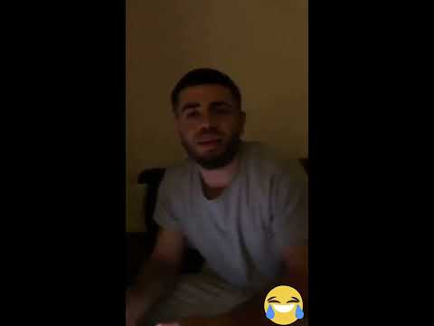 Noizy me varrosin FIFA 2020