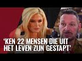 Bijna de helft van lhbtiq+'ers heeft zelfmoordgedachten gehad