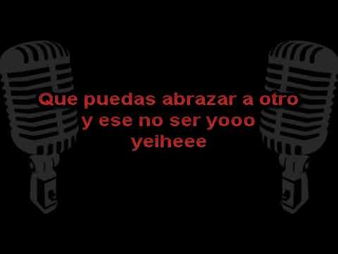 Los Feijo Orquesta - Medley Salsa Romántica KARAOKE | LS
