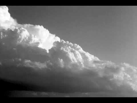 Video thumbnail for If It Rains