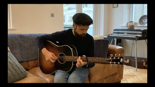 Passenger | Feather On the Clyde / Live Stream Tomorrow ...