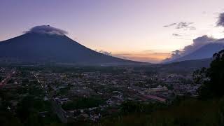 Mayan Gateway Travel Agency - Video - 3