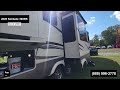 Check out this Video for a 2020 Grand Design Solitude 390RK-R(Stock #459661)  for sale by Pop RVs. This unit is located in Sarasota, FL