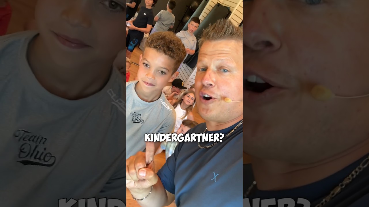 How SMART are YOU?!? 99% FAIL 😮