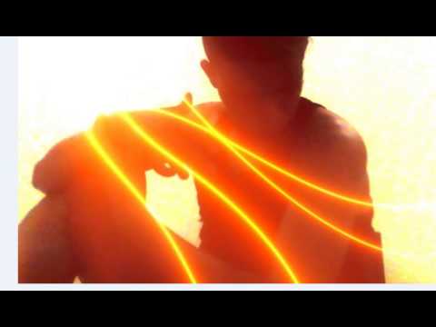 Lo hizo para impresionarme -COVER BY NEFTE