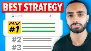 Why Google Gave Me a Knowledge Panel