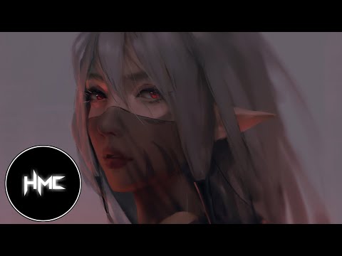 Kai Wachi x Lexi Norton - All Your Lies