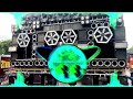 BAJRE KI ROTI BHOLENATH DJ RB KING MIX DJ GOVIND HORROR TRANCE KILLER EDMDROP Dj Viralvideo India