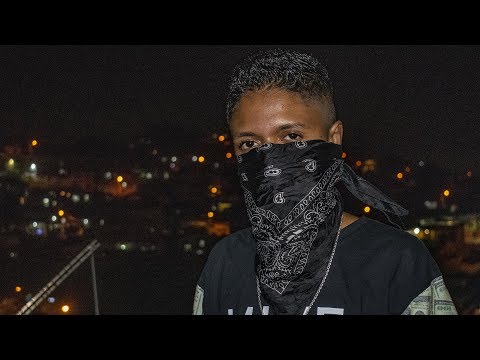 Freeverse NS 2.0 - Mike - #43