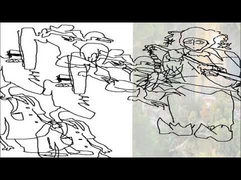 psythoness - got my mind / sad [prod. 100blunts x psythoness]