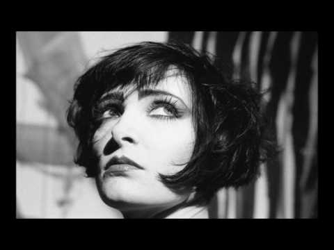 Siouxsie & the Banshees - Cascade (Robert Smith version)