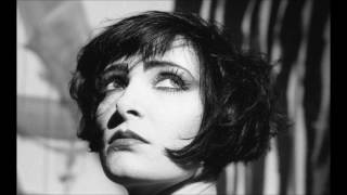 Siouxsie &amp; the Banshees - Cascade (Robert Smith version)
